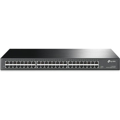 Коммутатор TP-Link TL-SG1048