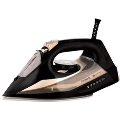 Утюг Timberk T-KSI06