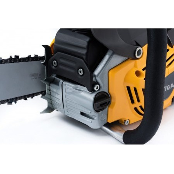 Пила цепная Stiga SP 386