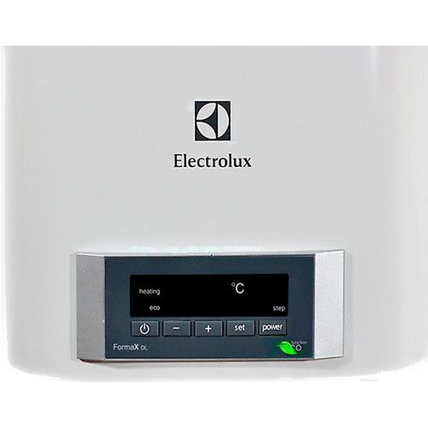Водонагреватель Electrolux EWH 50 Formax DL