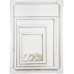 Холст для рисования BRAUBERG Art Premiere 191029 (4 шт)