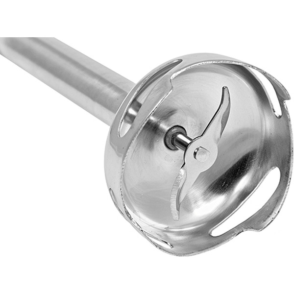 Блендер погружной VITEK VT-3418W