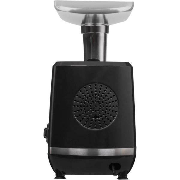 Мясорубка Timberk T-MG45M03