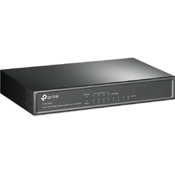 Коммутатор TP-Link TL-SF1008P
