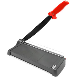 Резак Kw-Trio 13300