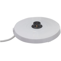 Чайник электрический SONNEN KT-1767