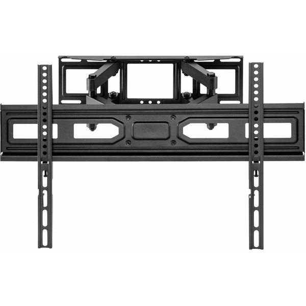 Кронштейн KIVI MOTION-466