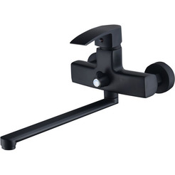 Смеситель Econoce EC0272BL