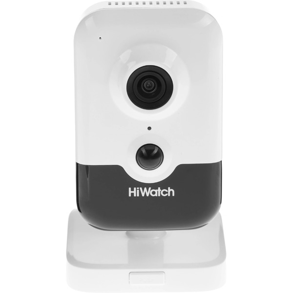 IP-камера HiWatch DS-I214W(C) (2.8 мм)