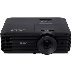 Проектор Acer X168H (MR.JQ711.001)