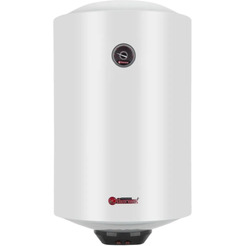 Водонагреватель THERMEX Thermo 50 V Slim