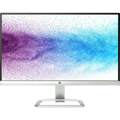Монитор HP 22es T3M70AA