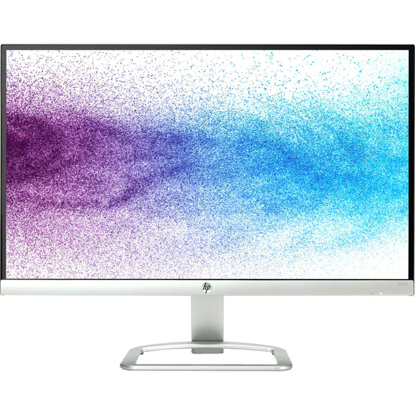 Монитор HP 22es T3M70AA