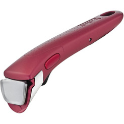 Съемная ручка TEFAL Ingenio 6 04240810