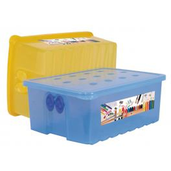 Контейнер для карандашей М1850