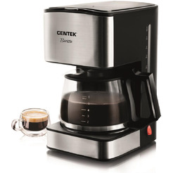 Кофеварка CENTEK CT-1144