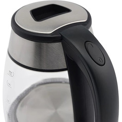 Электрический чайник Scarlett SC-EK27G40