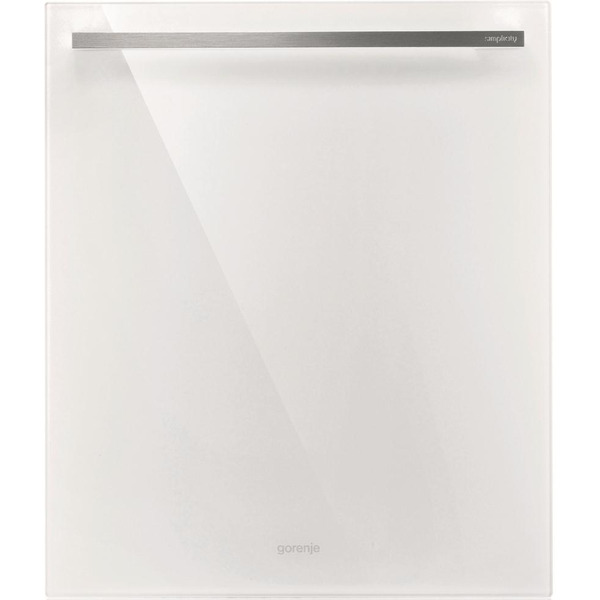 Встраиваемая посудомоечная машина GORENJE GV6SY2W