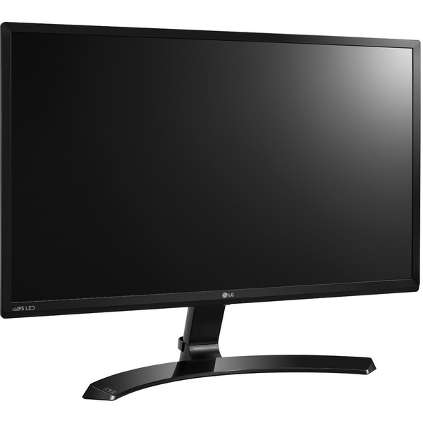 Монитор LG 24MP58D-P