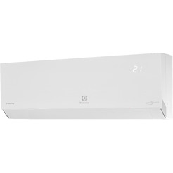 Кондиционер Electrolux Enterprise EACS/I-12HEN-WHITE/N8_24Y