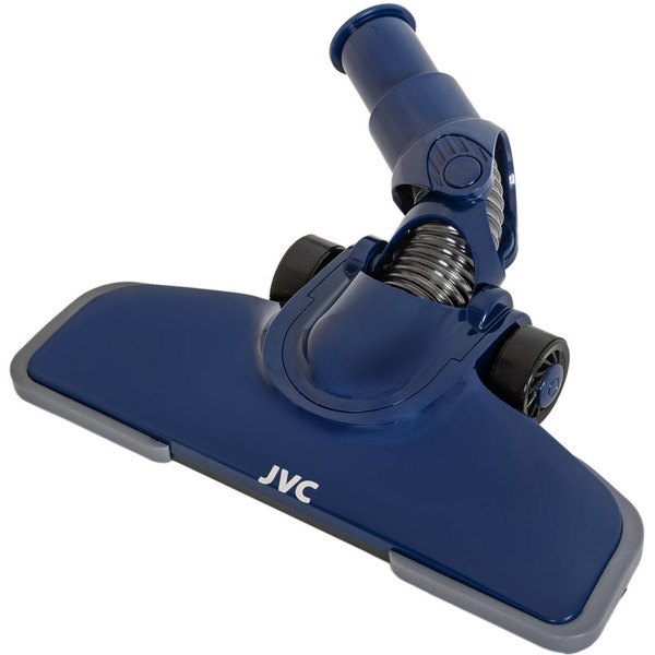 Пылесос JVC JH-VS118