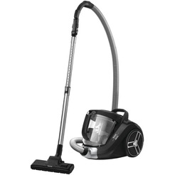 Пылесос TEFAL COMPACT POWER XXL TW4825EA RO48OE0