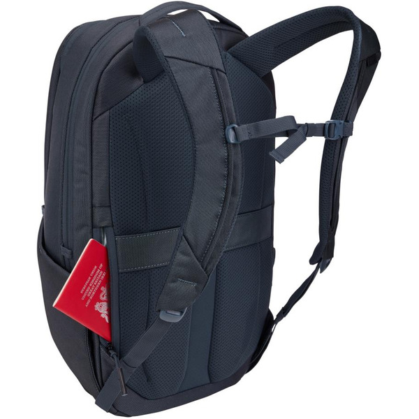 Рюкзак для ноутбука Thule Subterra 2 TSLB415 (синий)