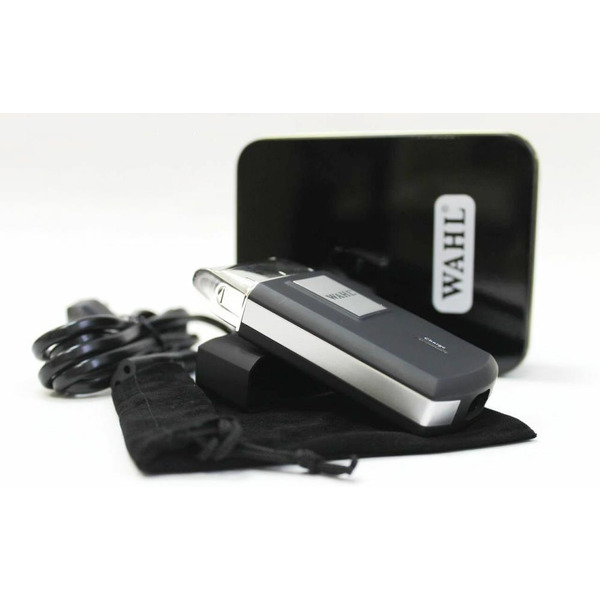 Электробритва Wahl 3615-0471