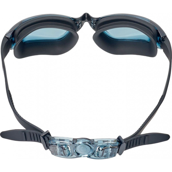 Очки для плавания Bradex Комфорт+ SF 0388