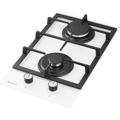 Варочная панель Weissgauff HGG 320 WGL