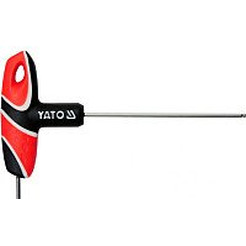 Гаечный ключ Yato YT-05591