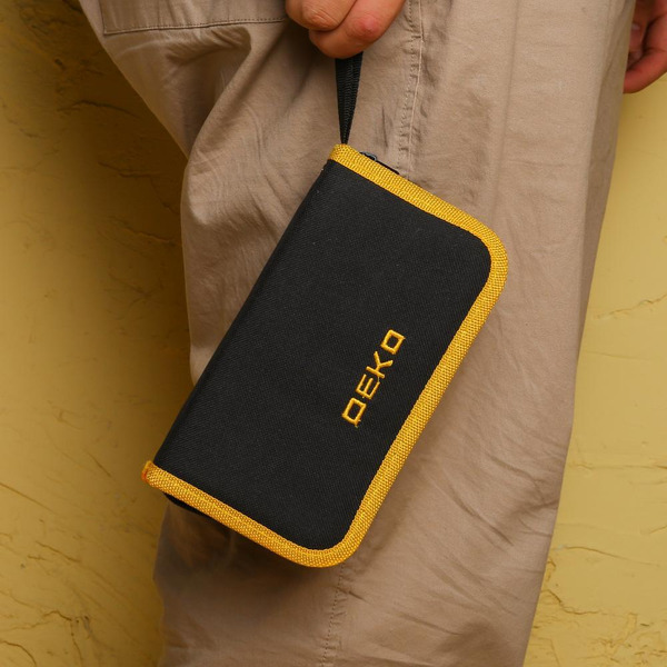 Универсальный набор инструментов Deko DKMT29 065-0310