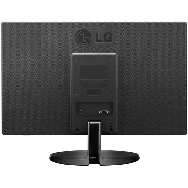 Монитор LG 22M38A-B