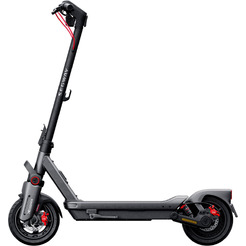 Электросамокат Ninebot Kickscooter MAX G3