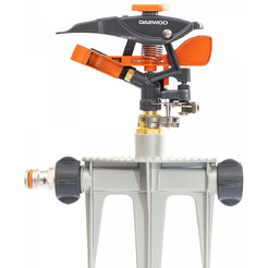 Распылитель Daewoo Power DWS 1140