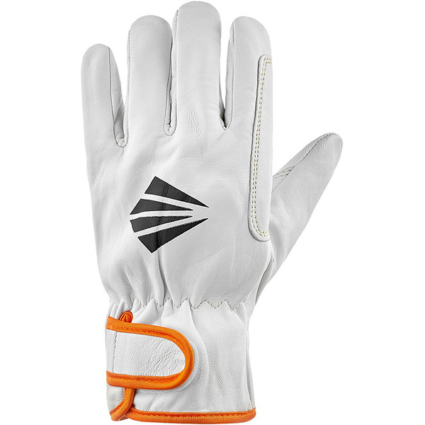 Перчатки Сварог ПР-38 (размер 9)