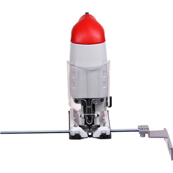 Лобзик электрический ФИОЛЕНТ ПМ 5-750 Э М (ИДФР298256005-01)