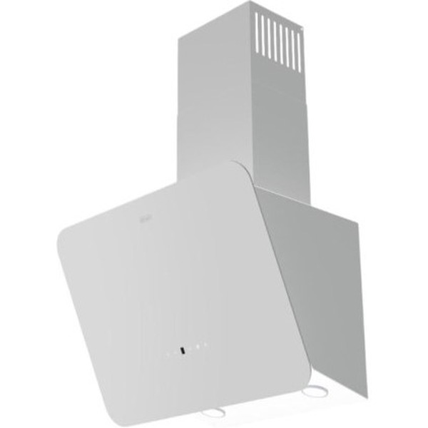 Вытяжка DeLonghi Arco 625 BB