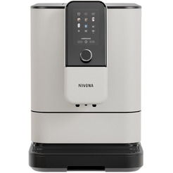 Кофемашина Nivona CafeRomatica NIVO 8112
