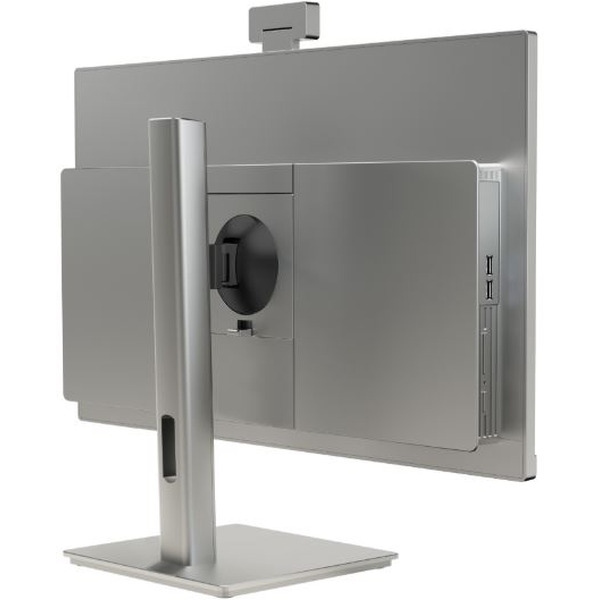 Моноблок TECLAST V24 Air 1270016G1T512KL HJ