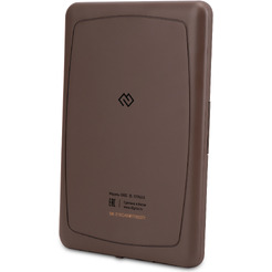 Электронная книга Digma e60C