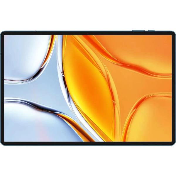 Планшет Teclast T70 8GB/256GB (серый)