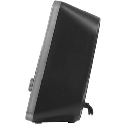 Акустическая система SVEN 325