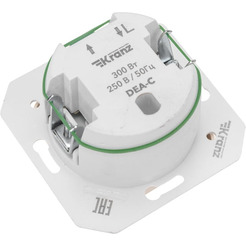 Светорегулятор Kranz KR-78-0254