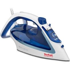 Утюг Tefal FV5736E0