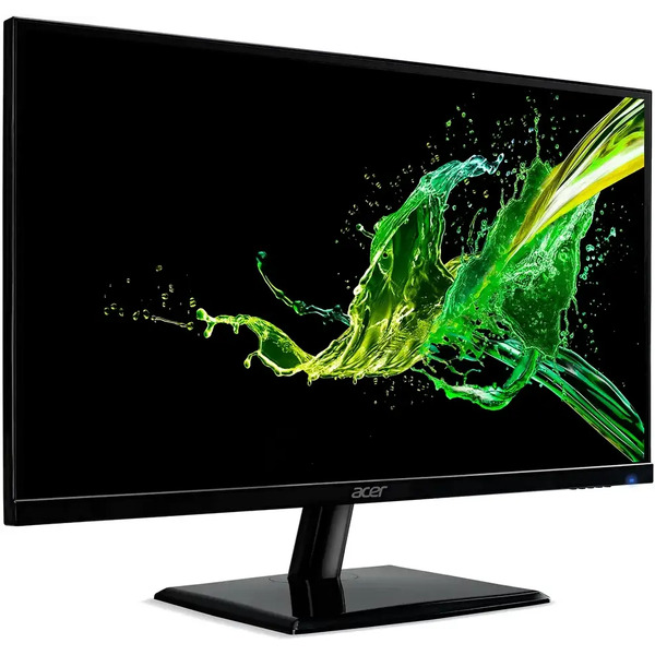 Монитор Acer EK241YP6bi UM.QE1CD.601