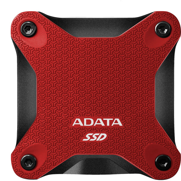 Внешний накопитель ADATA SD620 1TB SD620-1TCRD