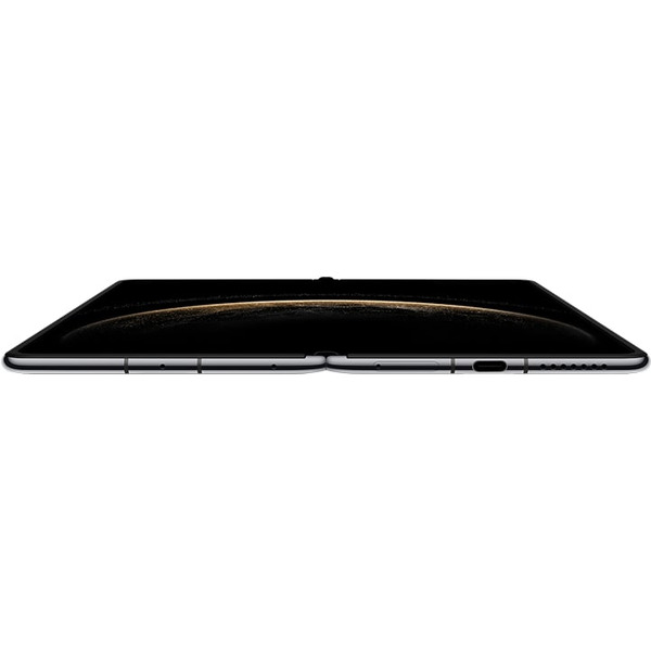 Смартфон Huawei Mate X6 12GB/512GB (черный)