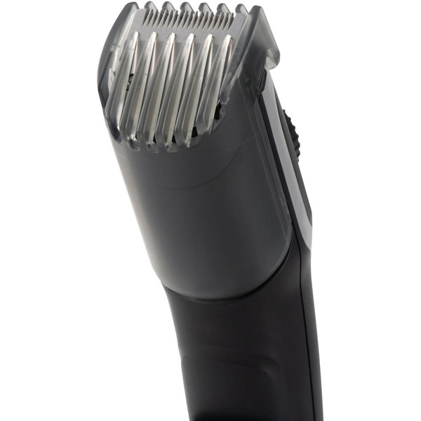 Машинка для стрижки волос Hyundai H-HC7127