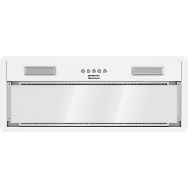 Кухонная вытяжка Franke Vera WH 72 305.0712.242
